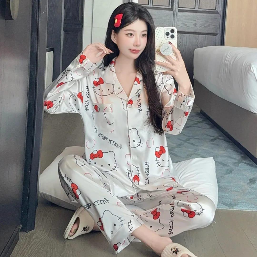 Pyjama