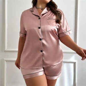 Pyjama