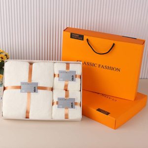 Coffret serviettes