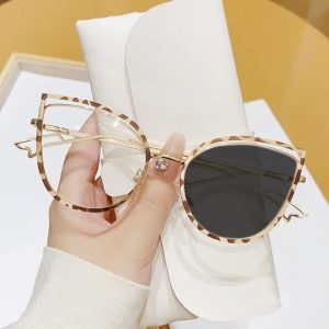 Lunette