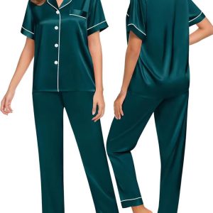 Pyjama