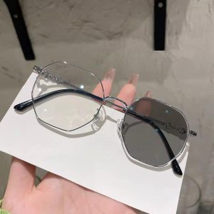 Lunette