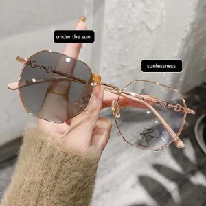 Lunette