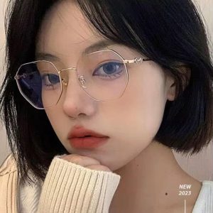 Lunette