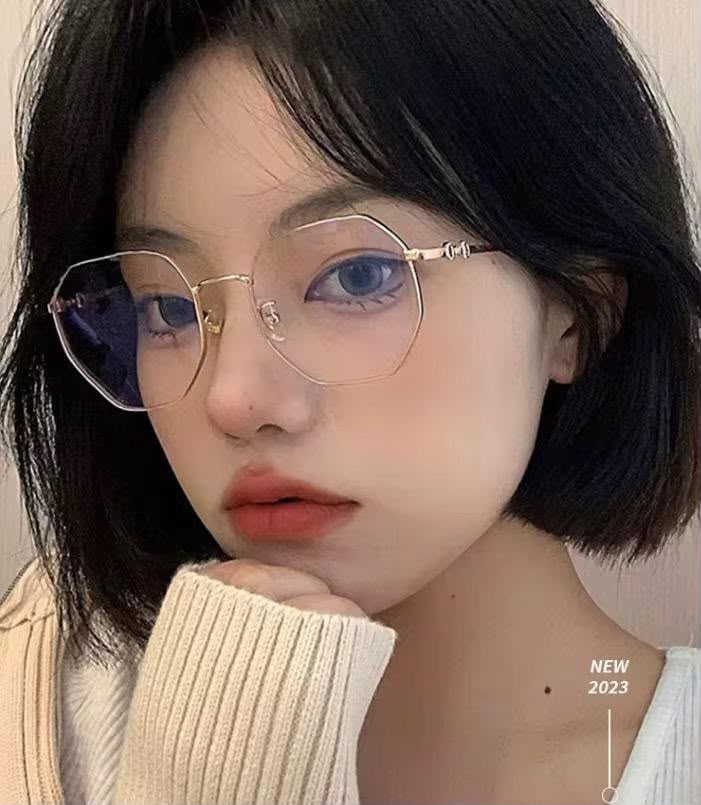 Lunette