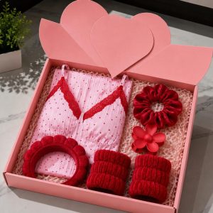 Box nuisette