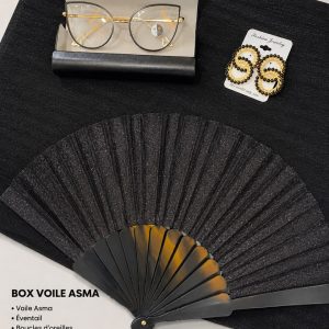 Box cadeau