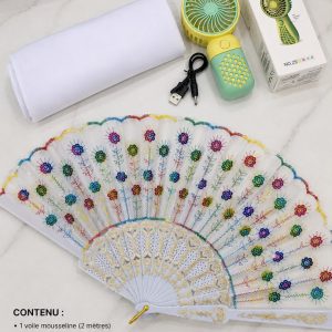 Box cadeau