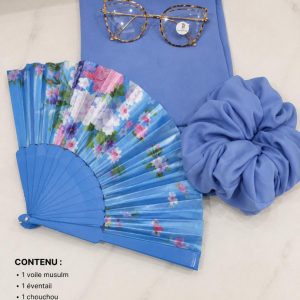 Box cadeau