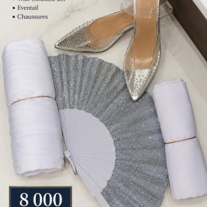Box cadeau