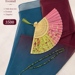Box cadeau