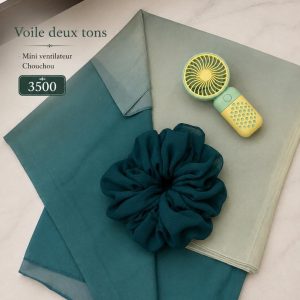 Box cadeau
