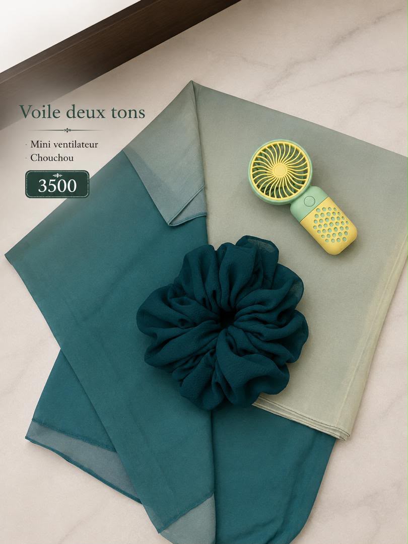 Box cadeau