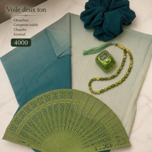 Box cadeau