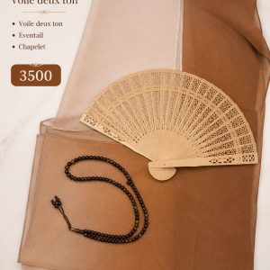Box cadeau