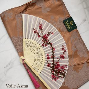 Box cadeau