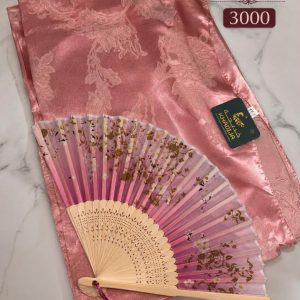 Box cadeau