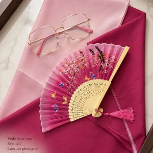 Box cadeau