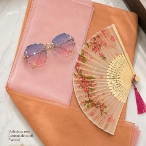 Box cadeau