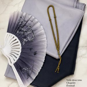 Box cadeau